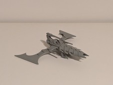 Warhammer 40k Dark Eldar