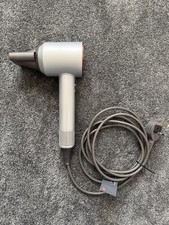 Asciugacapelli Dyson