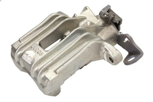 Brake caliper trw bhn18 for - bhn18,