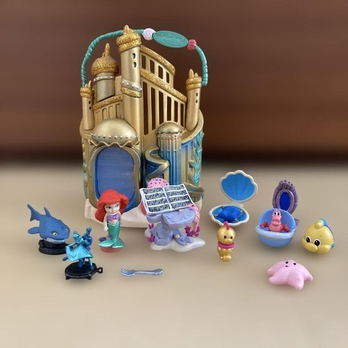 Collezione animatori disney - collezione,