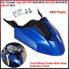 1x Prolunga becco carena