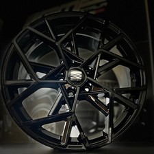 SET 4 CERCHI IN LEGA