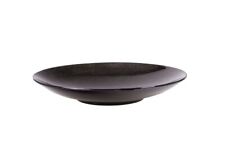 LAQ Design Ciotola Ø 30 Cm