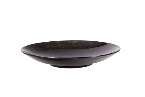 Laq design ciotola - ciotola, 30