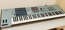 Sintetizzatore tastiera yamaha - tastiera,