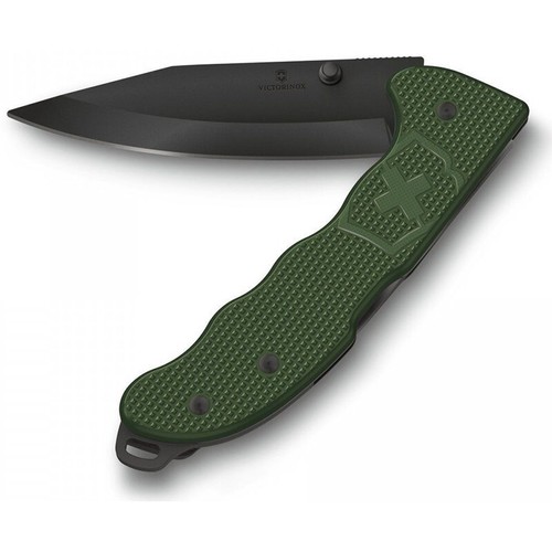 Coltello tasca victorinox - da,