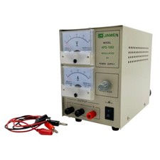 Macchina zincatura gioielli caldi kit artigianato gioielli kit placcatura elettrolitica 110/220V