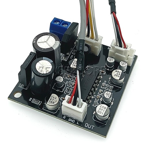 Ta7668 tape drive - tape,
