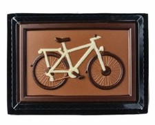 Confetteria Weibler Cioccolato