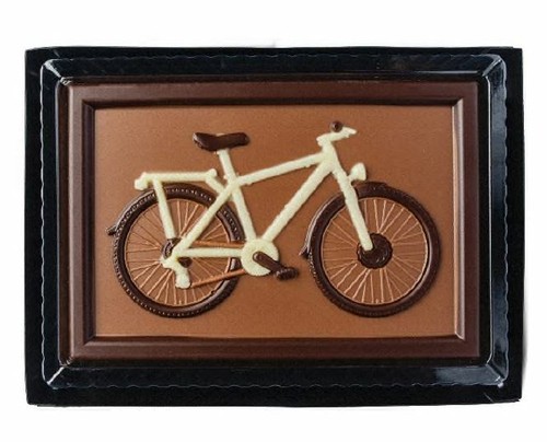 Confetteria weibler cioccolato - confetteria,
