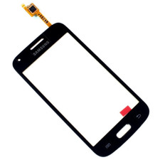 VETRO TOUCHSCREEN per Samsung