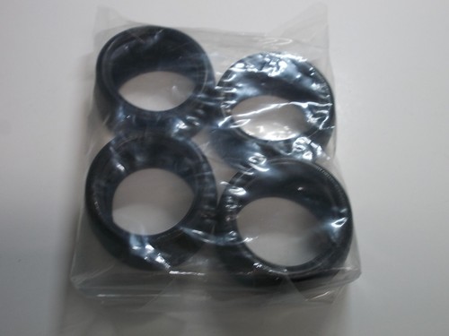 92551 wide slick tire set - 92551,