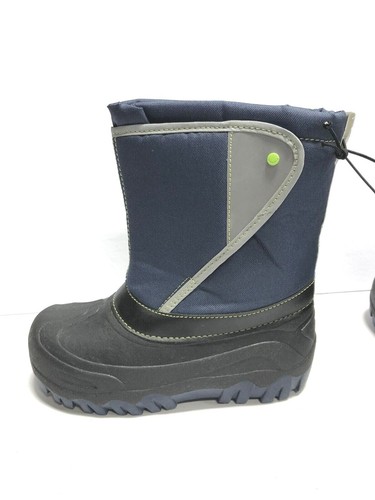 Stivali neve western chief - stivali,