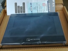 1PZ Nuovo Weintek MT508TV HMI
