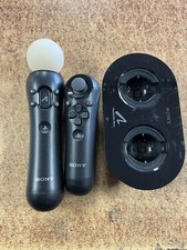 SONY 2pz Controller di