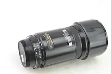 Nikon nikkor 180 - nikkor, mm