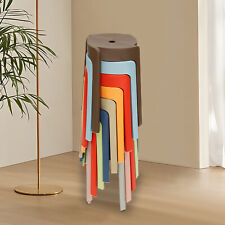 Sgabelli da cucina con banco