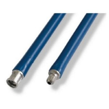 brush rod brushes 100 cm for