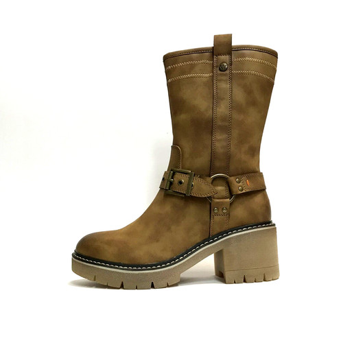 Wcubed scarpe donna stivaletti - donna,
