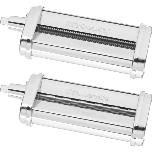 Kitchenaid kpca pasta cutter - kitchenaid,