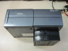 CARICATORE  CLARION 12 CD  CDC