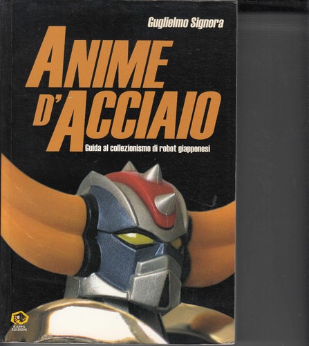 Kappa edizioni anime - kappa,
