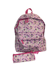 Zaino tipo Eastpak Padded