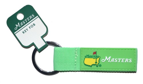 Masters 2018 verde chiaro - masters,