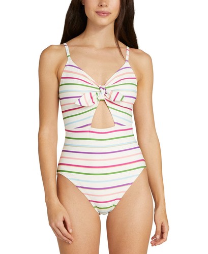 Costume bagno unico - da,