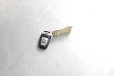 Chiave Di Accensione