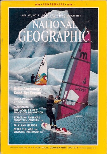 National geographic mar - national, geographic-mar