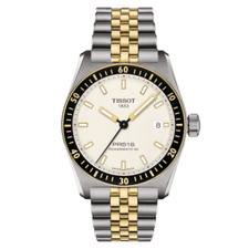 Tissot PR516 Powermatic 80