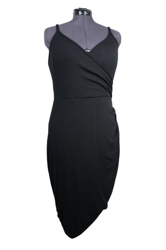 Abito donna goldray - goldray, stitch