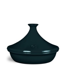 Emile Henry, Tajine 3 Litri