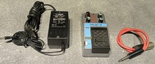 Ibanez ddl20 delay - ibanez, pedale