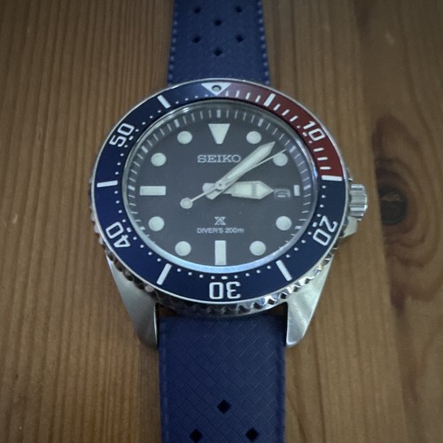 Seiko prospex sne595p1 solar - prospex,
