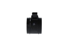 BOSCH 0 281 006 147 Debimetro