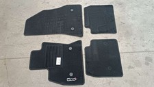 SERIES KIT 4 CARPETS CARPET