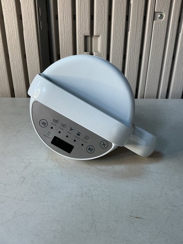 Kenwood zuppiera soupeasy - kenwood, 1,5l