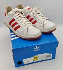 Rara sneaker vintage Adidas