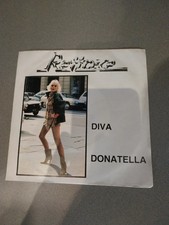 Rettore- Diva- Donatella 45