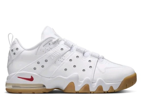 Nike air max - max, '94