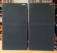 Tele copertura griglie