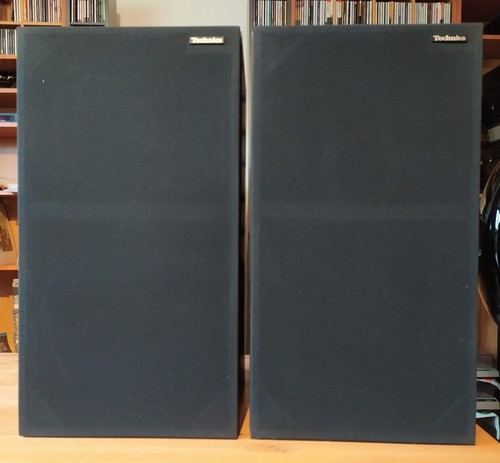 Tele copertura griglie