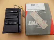 fiat regata comando 7533043