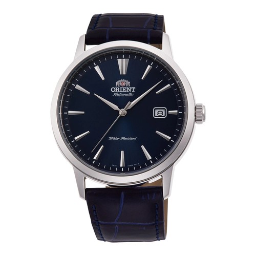 Orologio automatico orient - orologio,