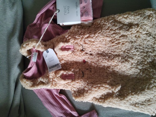 Next set body collant - next, e