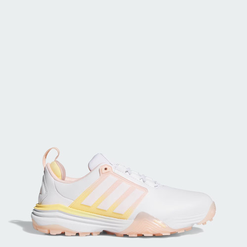 Adidas adipower scarpe da - adidas, 26