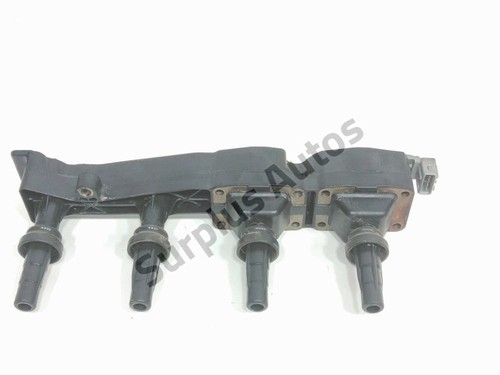 Bobine allumage 1688197580 - bobine, d'allumage
