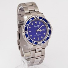 Orologio da polso uomo Breil